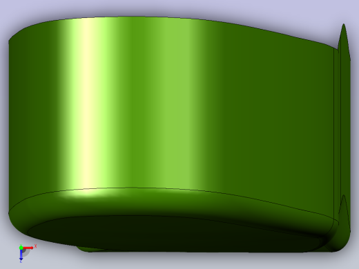 练习10_RADIAL (2)俯视缩略图