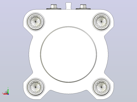 FESTO气缸DSBF-C-50-1-PPVA-N3-R---_0_后视缩略图