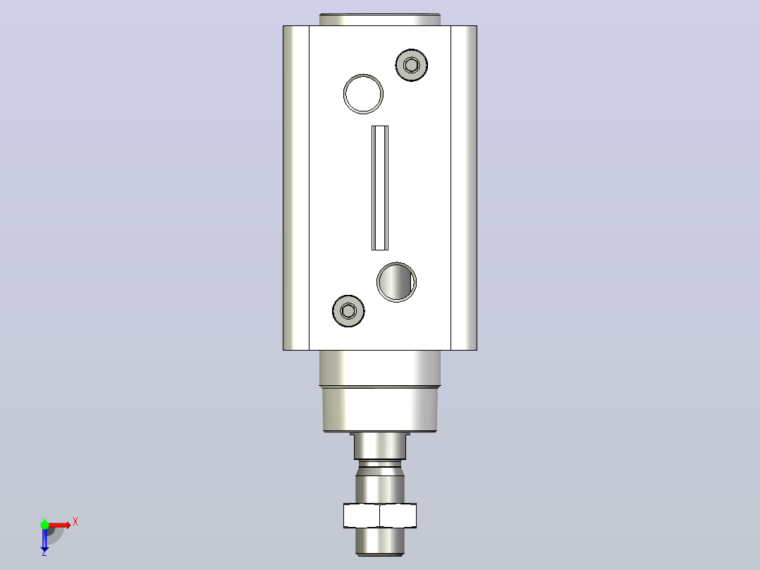 FESTO气缸DSBF-C-50-1-PPVA-N3-R---_0_俯视图