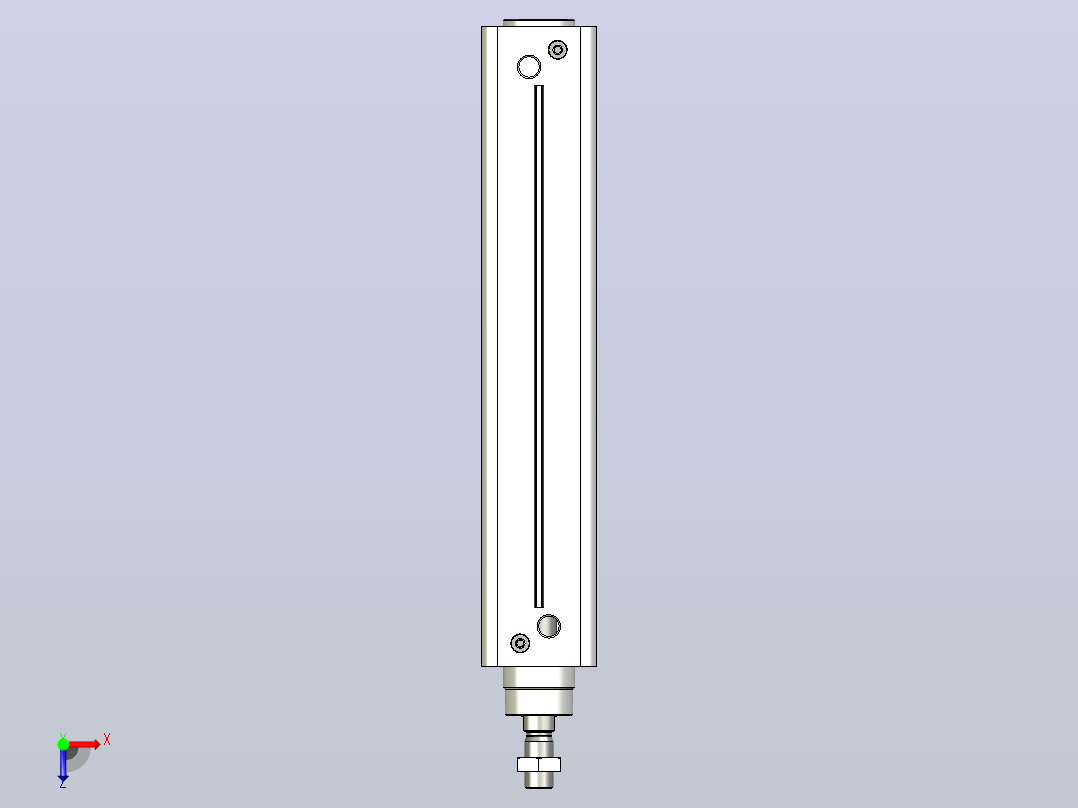 FESTO气缸DSBF-C-50-250-PPVA-N3-R---_0_俯视图