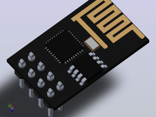 esp-328-12