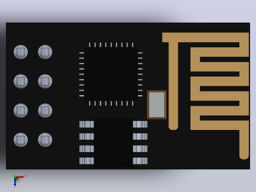 esp-328-12俯视缩略图