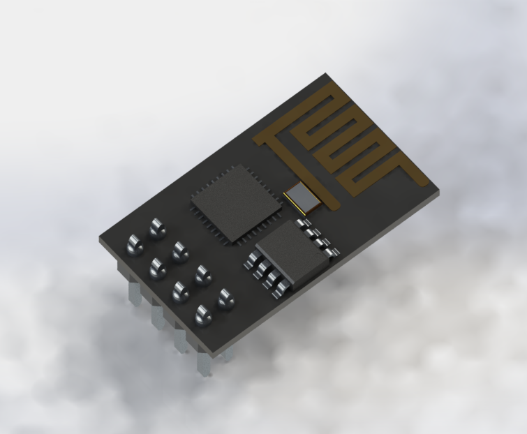 esp-328-12