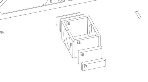 飞行器缩略图
