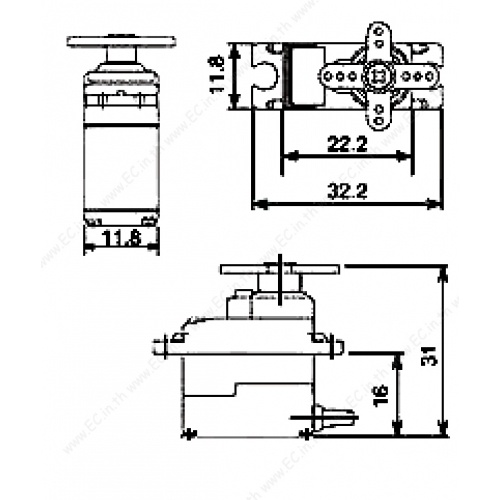 arduino机械手sw14可编辑缩略图
