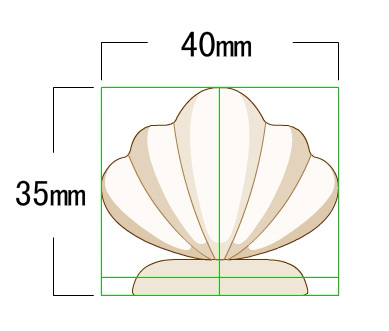 逆向小饰品缩略图