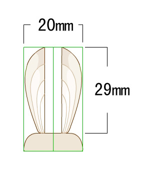 逆向小饰品缩略图