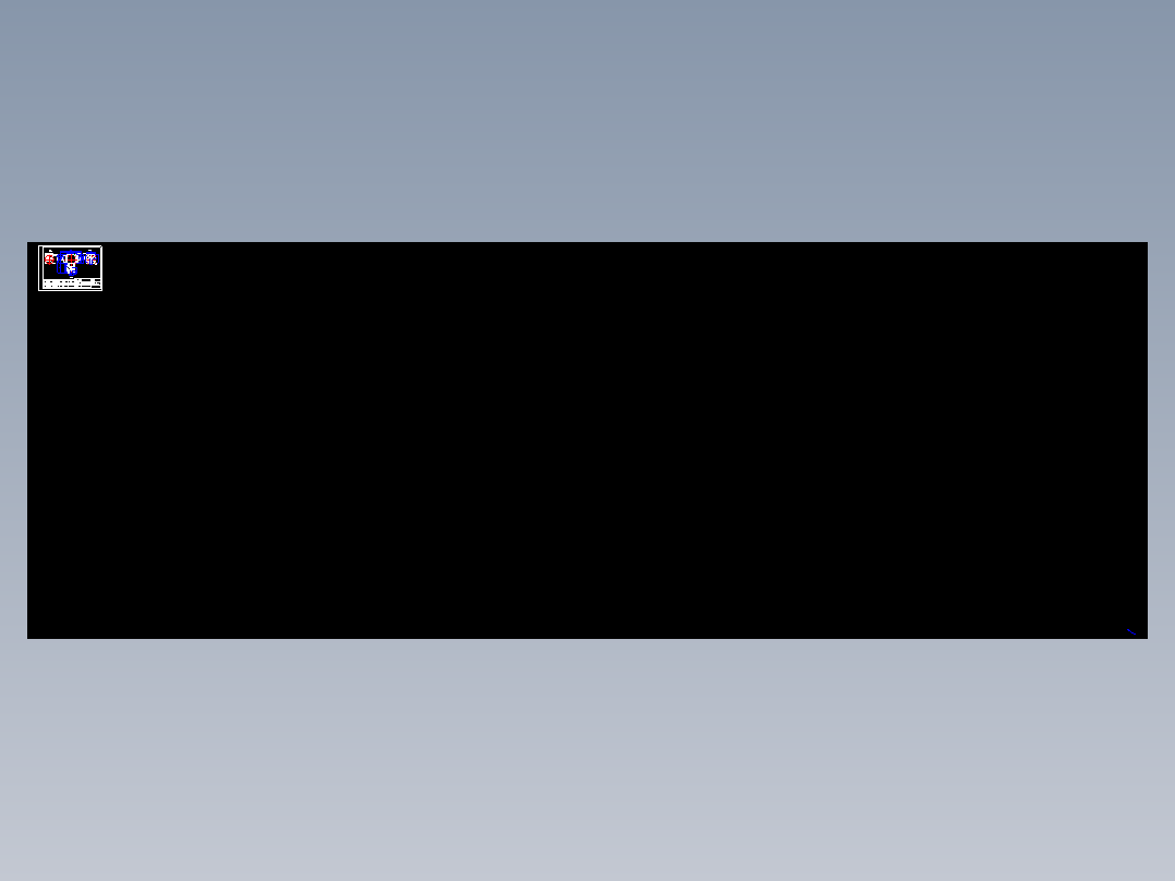 换向器PW210(双轴旋转方向不同） PGH180-L1 42-114.3-200-M12.dwg