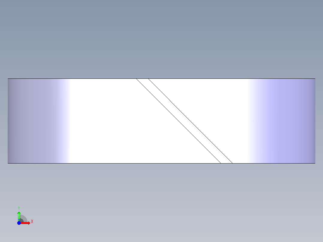 管道手动球阀-水管开关阀-手动阀门User Library-MD52C150DN25-2_DN25~32.SB前视图