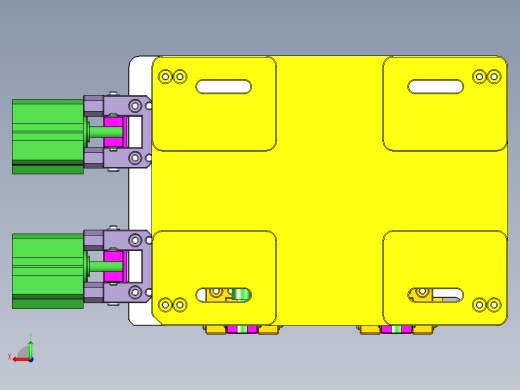 UX390-D-CNC1-0321后视缩略图