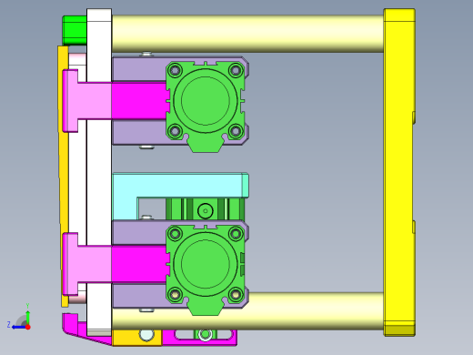 UX390-D-CNC1-0321右视缩略图