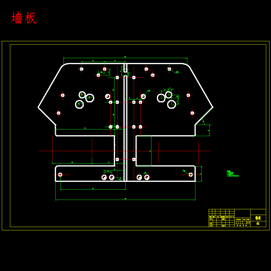 洋芋粉自动磨粉机设计含11张CAD图