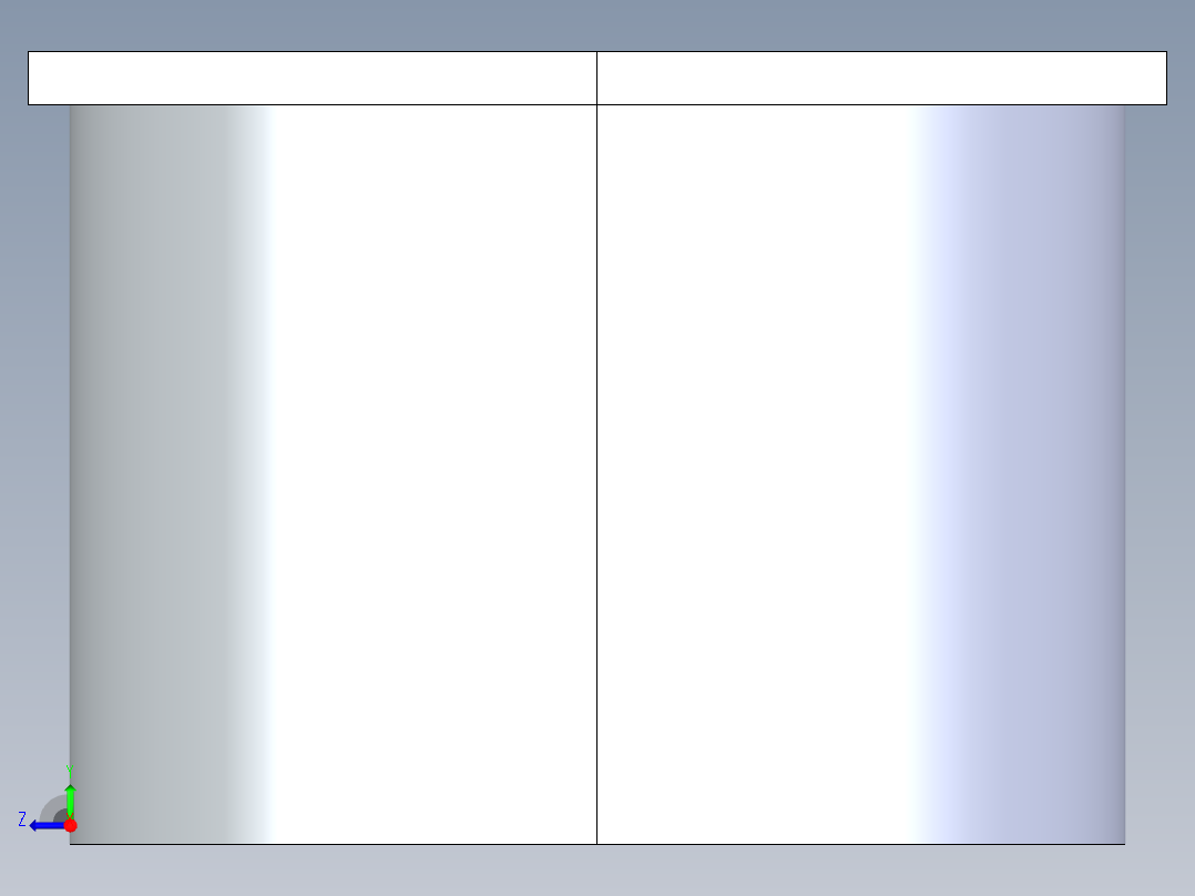 聚氯乙烯配件17-Sch80_ReducerBushing_FPTxSPIG_838-249_2in x 1in右视图