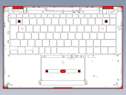 ux370-c-gxt-1018后视缩略图