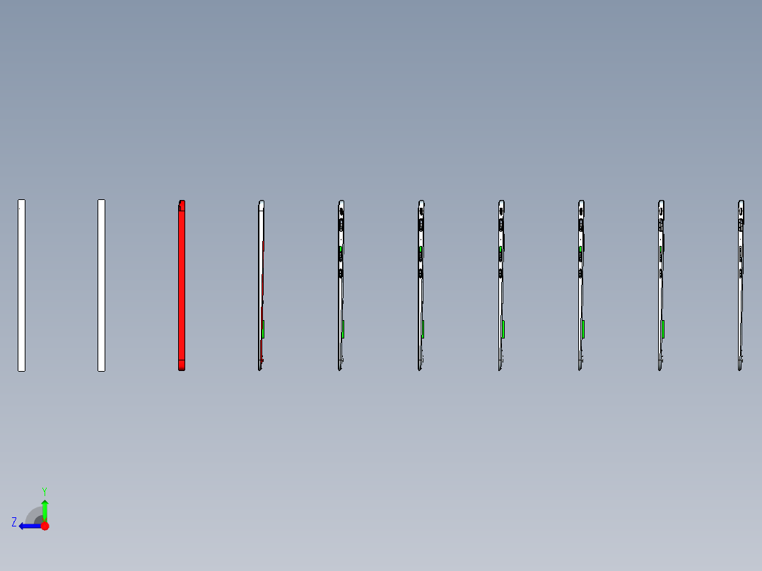 ux370-c-gxt-1018右视图