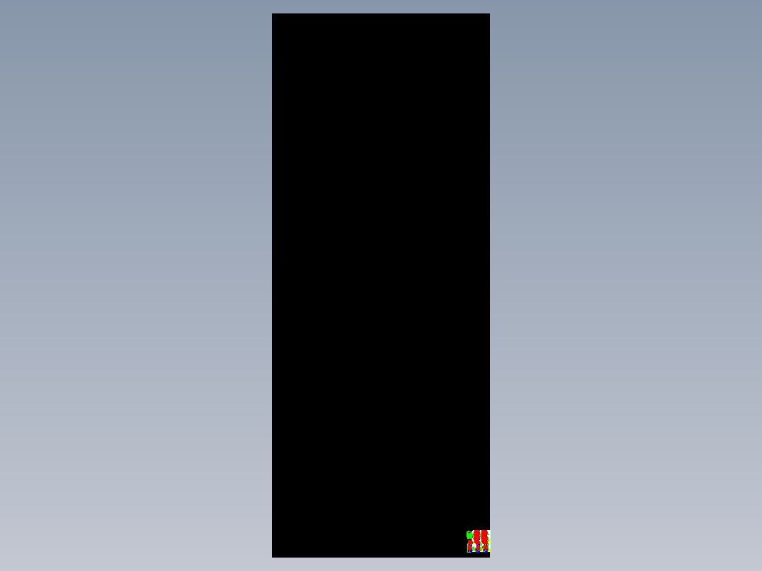 高低压开关柜HVX+MICOM+KYN28A