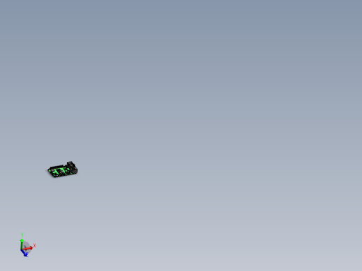 电路板、主板(275)