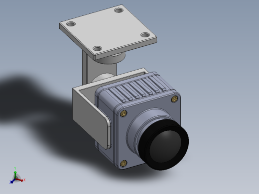 监控、摄像头(17)