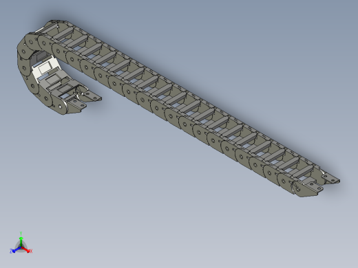 MHPUS408-75-24-B-12080