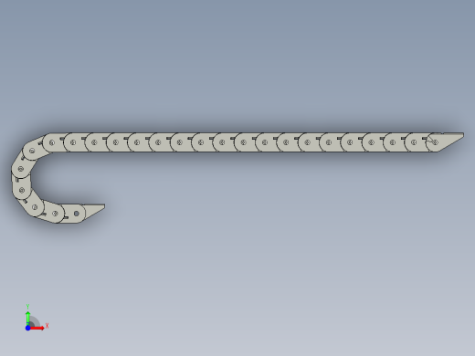 MHPUS408-75-24-B-12080前视缩略图