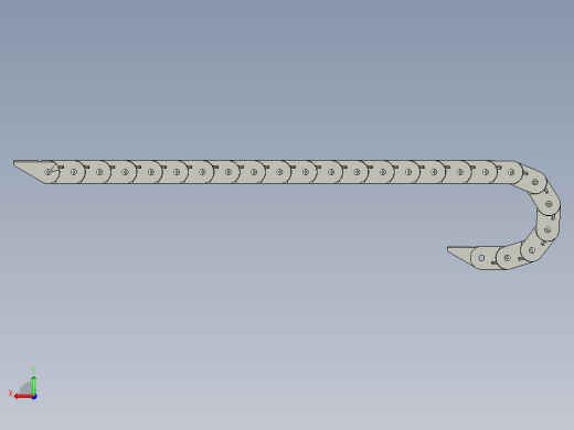 MHPUS408-75-24-B-12080后视缩略图