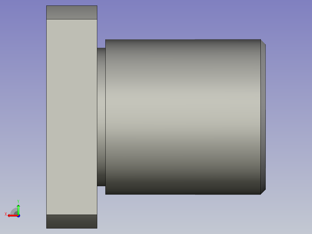 LM18A001-C510-bssnut3后视图