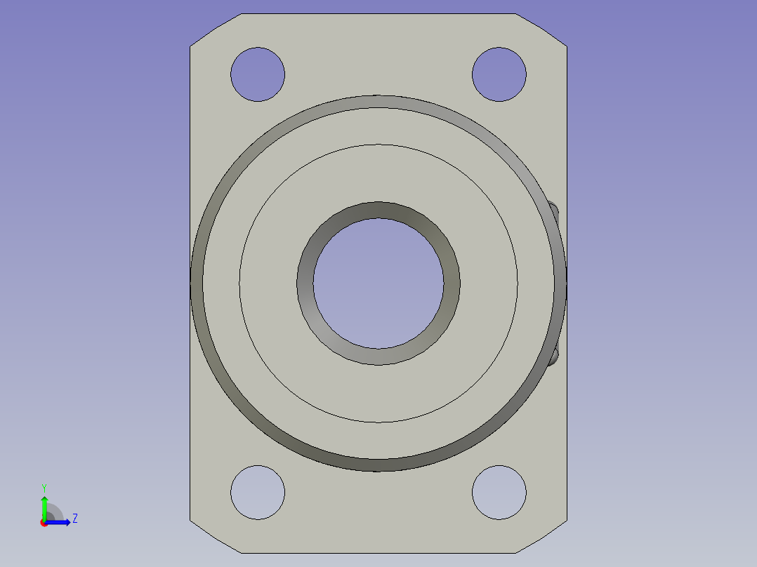LM18A001-C510-bssnut3左视图