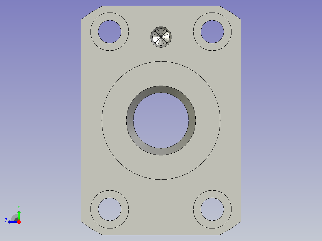 LM18A001-C510-bssnut3右视图