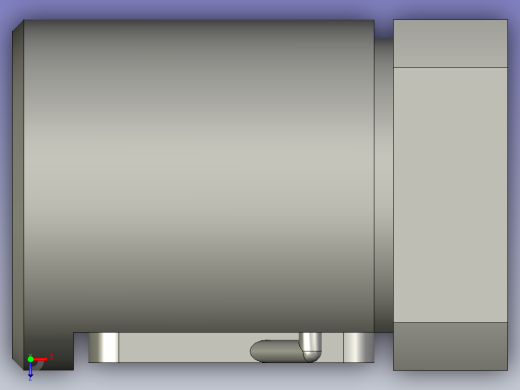 LM18A001-C510-bssnut3俯视缩略图