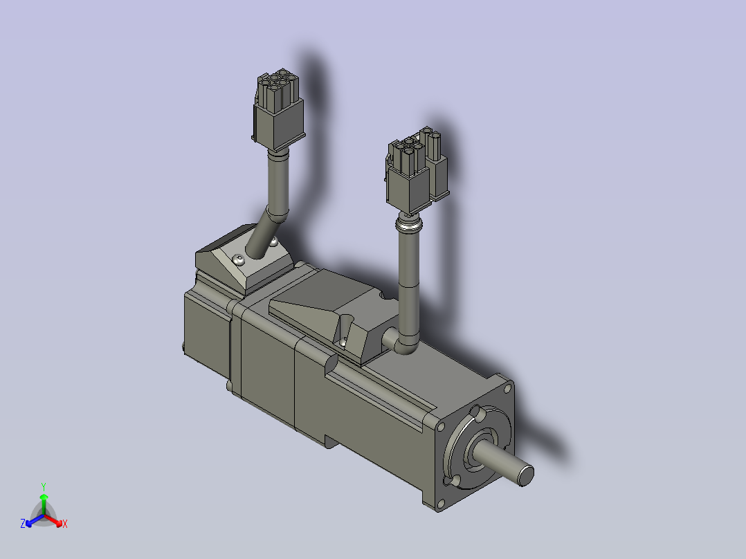 MSMD012G1BA主视图
