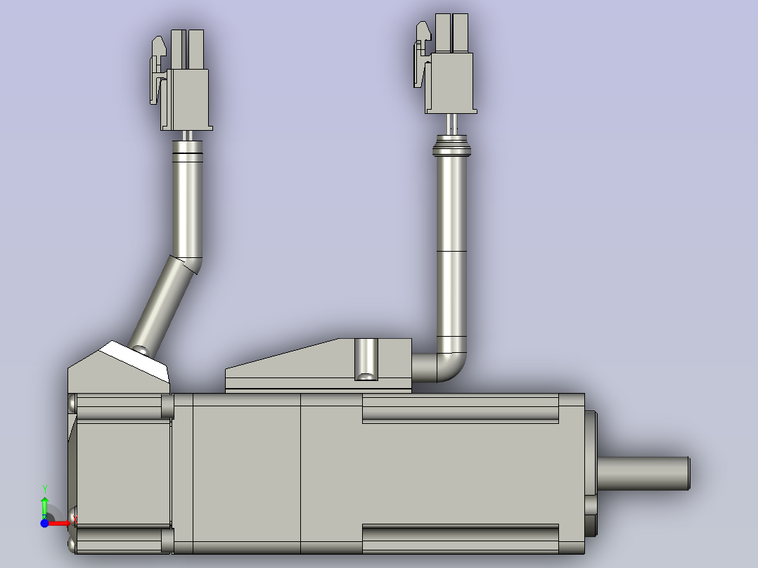 MSMD012G1BA前视图