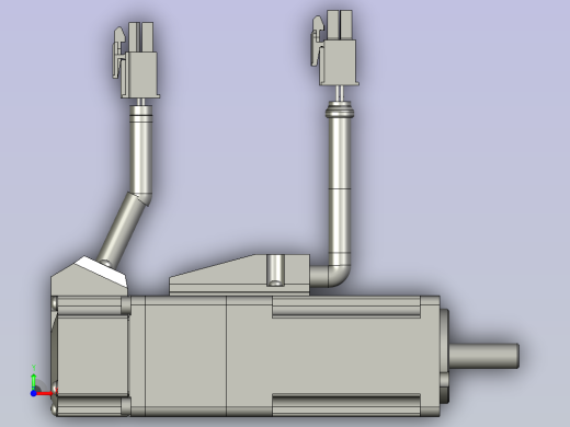 MSMD012G1BA前视缩略图