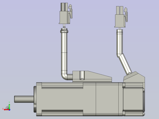 MSMD012G1BA后视缩略图