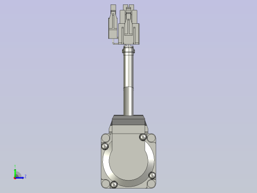 MSMD012G1BA左视缩略图