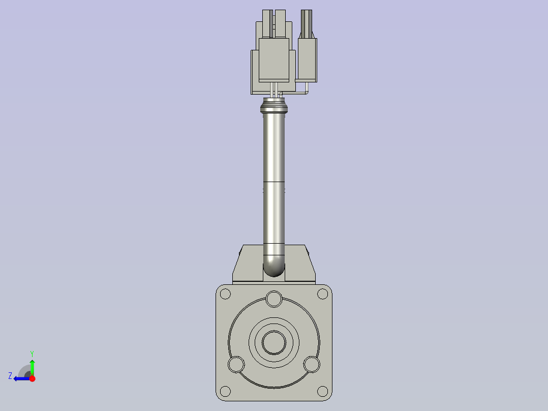 MSMD012G1BA右视图