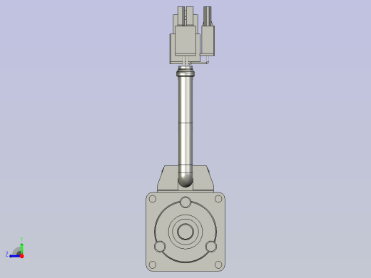 MSMD012G1BA右视缩略图