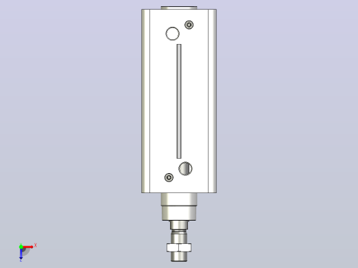 FESTO气缸DSBF-C-80-100-PPVA-N3-R---_0_俯视缩略图