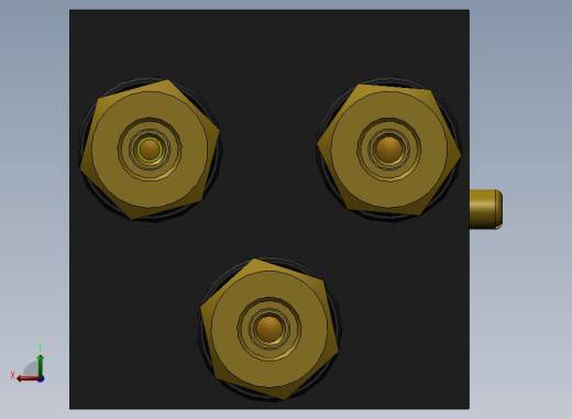 A46-液压气泵后视缩略图