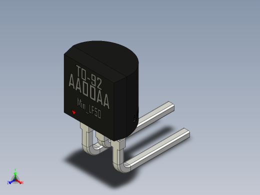 TO-92_Min_LF50_rev1.1