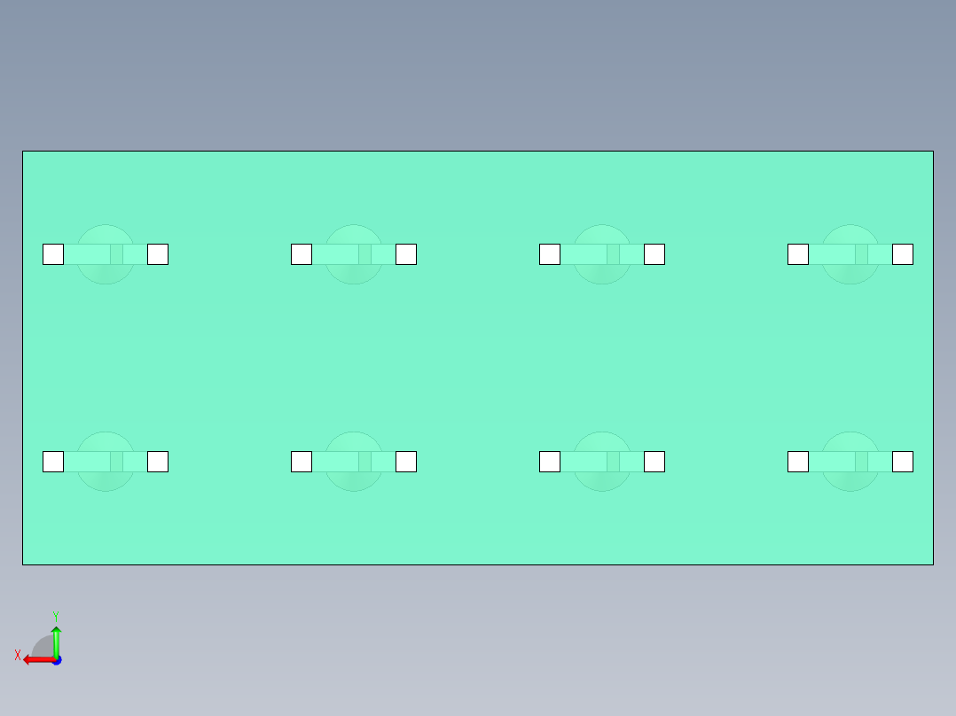 LED_L-895-8_Green_10x22mm后视图