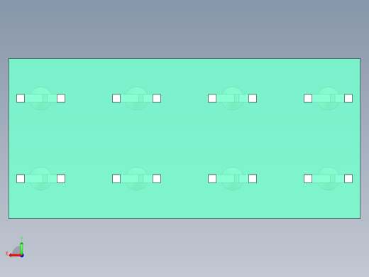 LED_L-895-8_Green_10x22mm后视缩略图