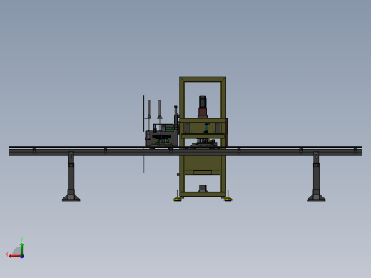 电池的电极的自动检测后视缩略图