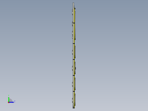 诺基亚3左视缩略图