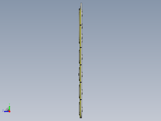 诺基亚3右视缩略图