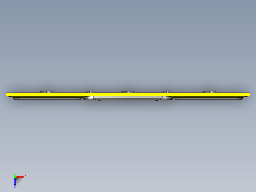 诺基亚3俯视缩略图