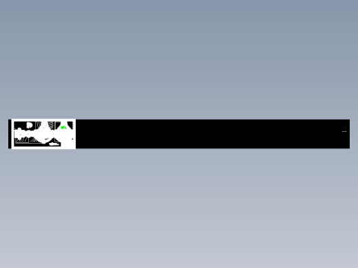东风天锦DFL1160中型货车驱动桥设计含CAD+说明书