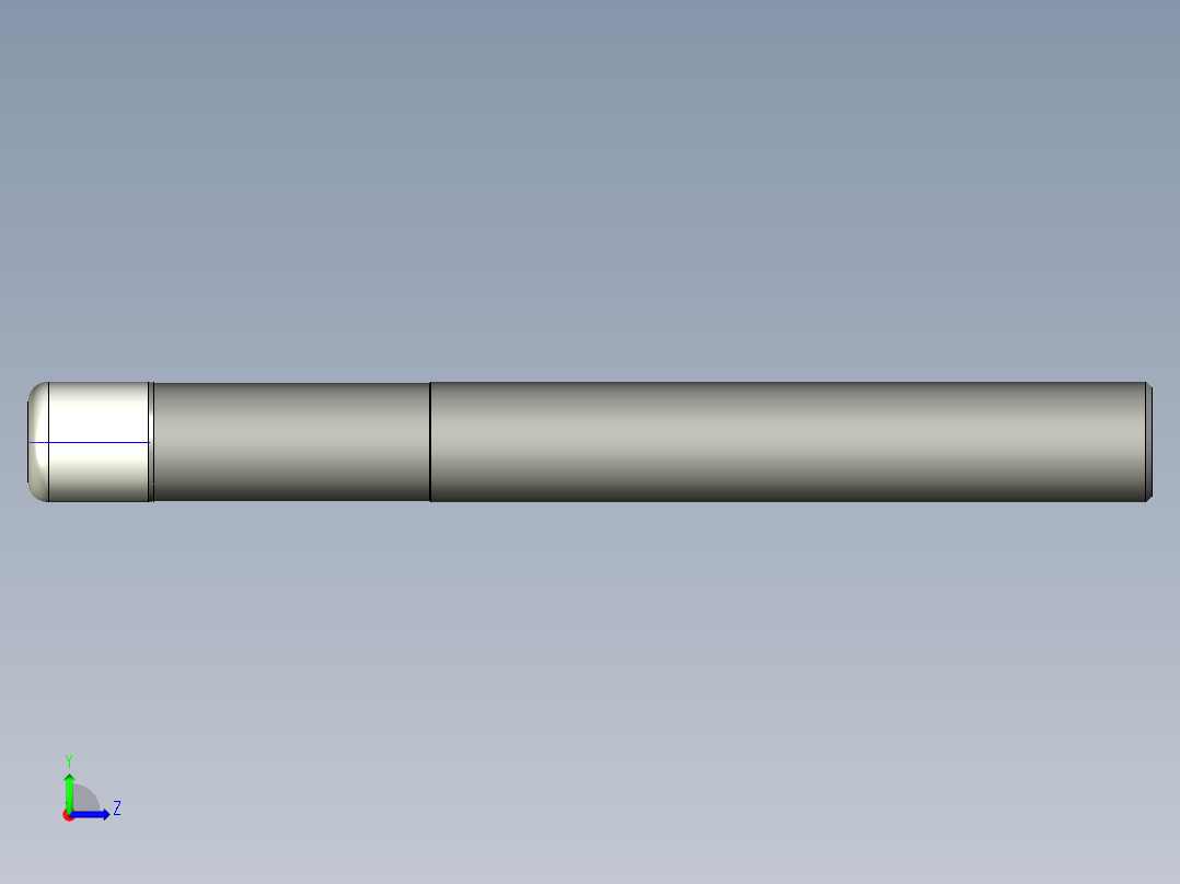 山特维克刀具5739450_TM01_MOD_0_1~TM01_00左视图