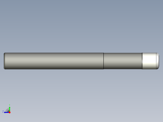 山特维克刀具5739450_TM01_MOD_0_1~TM01_00右视缩略图