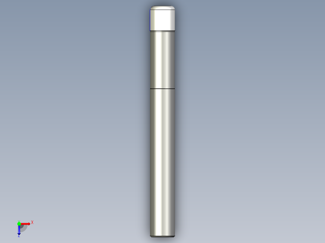 山特维克刀具5739450_TM01_MOD_0_1~TM01_00俯视图