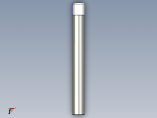 山特维克刀具5739450_TM01_MOD_0_1~TM01_00俯视缩略图